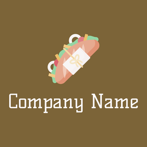 多多28(DUODUO28)官方网站 - 多多28大舞台，有梦你就来